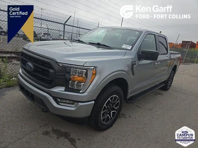 ford f-150 2023 1FTEW1EP0PKE34188 image ford f-150 2023 1FTEW1EP0PKE34188 image