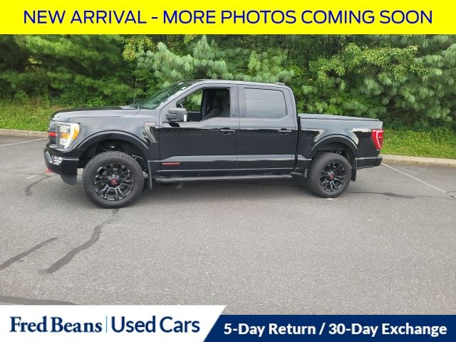 ford f-150 2023 1FTFW1ED2PFC23528 image ford f-150 2023 1FTFW1ED2PFC23528 image