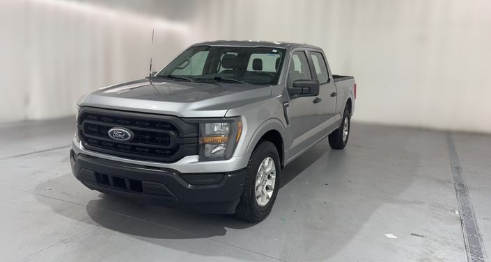 ford f-150 2023 1FTFW1C85PKD04231 image ford f-150 2023 1FTFW1C85PKD04231 image