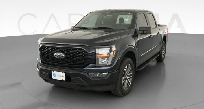 ford f-150 2023 1FTEW1EP7PKE74302 image ford f-150 2023 1FTEW1EP7PKE74302 image