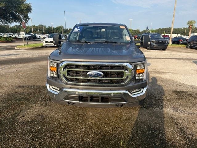 ford f-150 2023 1FTFW1E89PKD99728 image ford f-150 2023 1FTFW1E89PKD99728 image