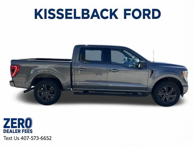 ford f-150 2023 1FTEW1EP6PKE53778 image ford f-150 2023 1FTEW1EP6PKE53778 image