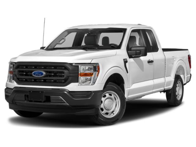 ford f-150 2023 1FTFX1E57PKF74206 image ford f-150 2023 1FTFX1E57PKF74206 image