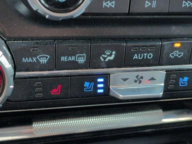 ford f-150 2023 1FTFW1E5XPKD85875 image ford f-150 2023 1FTFW1E5XPKD85875 image