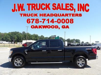 ford f-150 2023 1FTFW1E5XPFB36646 image ford f-150 2023 1FTFW1E5XPFB36646 image