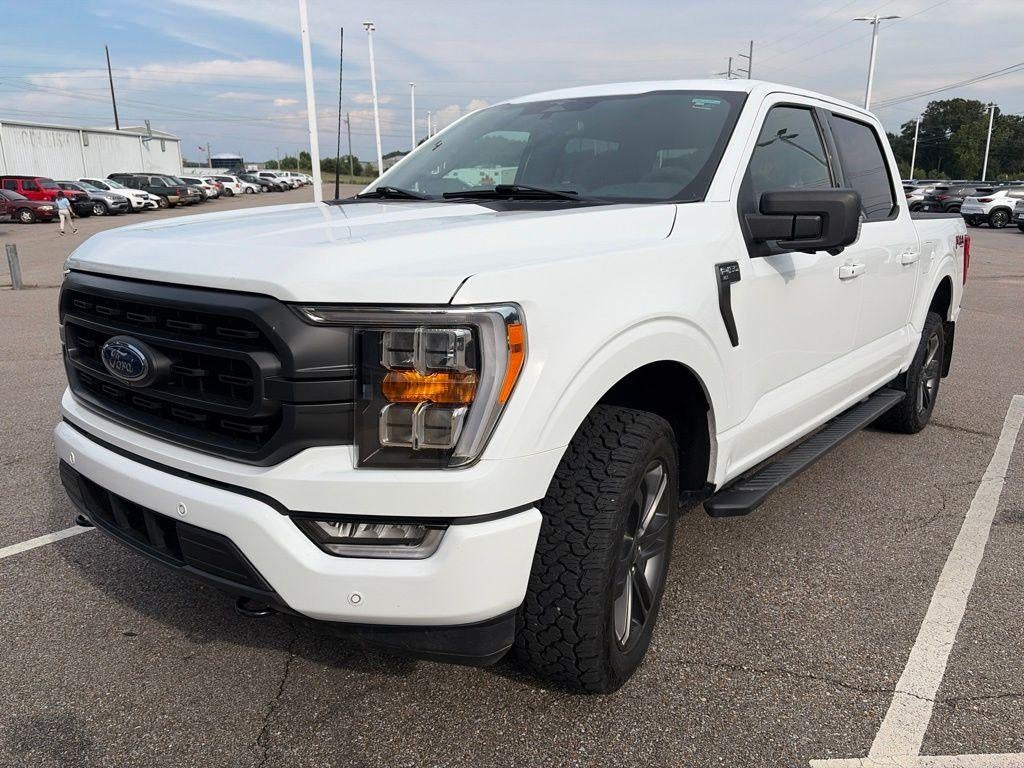 ford f-150 2023 1FTFW1E83PFC68044 image ford f-150 2023 1FTFW1E83PFC68044 image