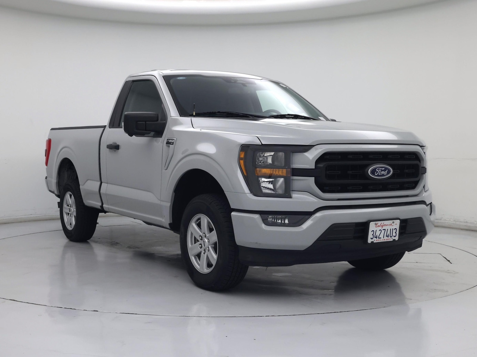 ford f-150 2023 1FTMF1C59PKE25177 image ford f-150 2023 1FTMF1C59PKE25177 image