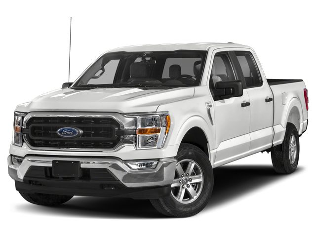 ford f-150 2023 1FTFW1ED3PFB86425 image ford f-150 2023 1FTFW1ED3PFB86425 image