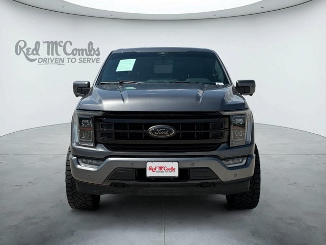 ford f-150 2023 1FTFW1E83PFC00780 image ford f-150 2023 1FTFW1E83PFC00780 image