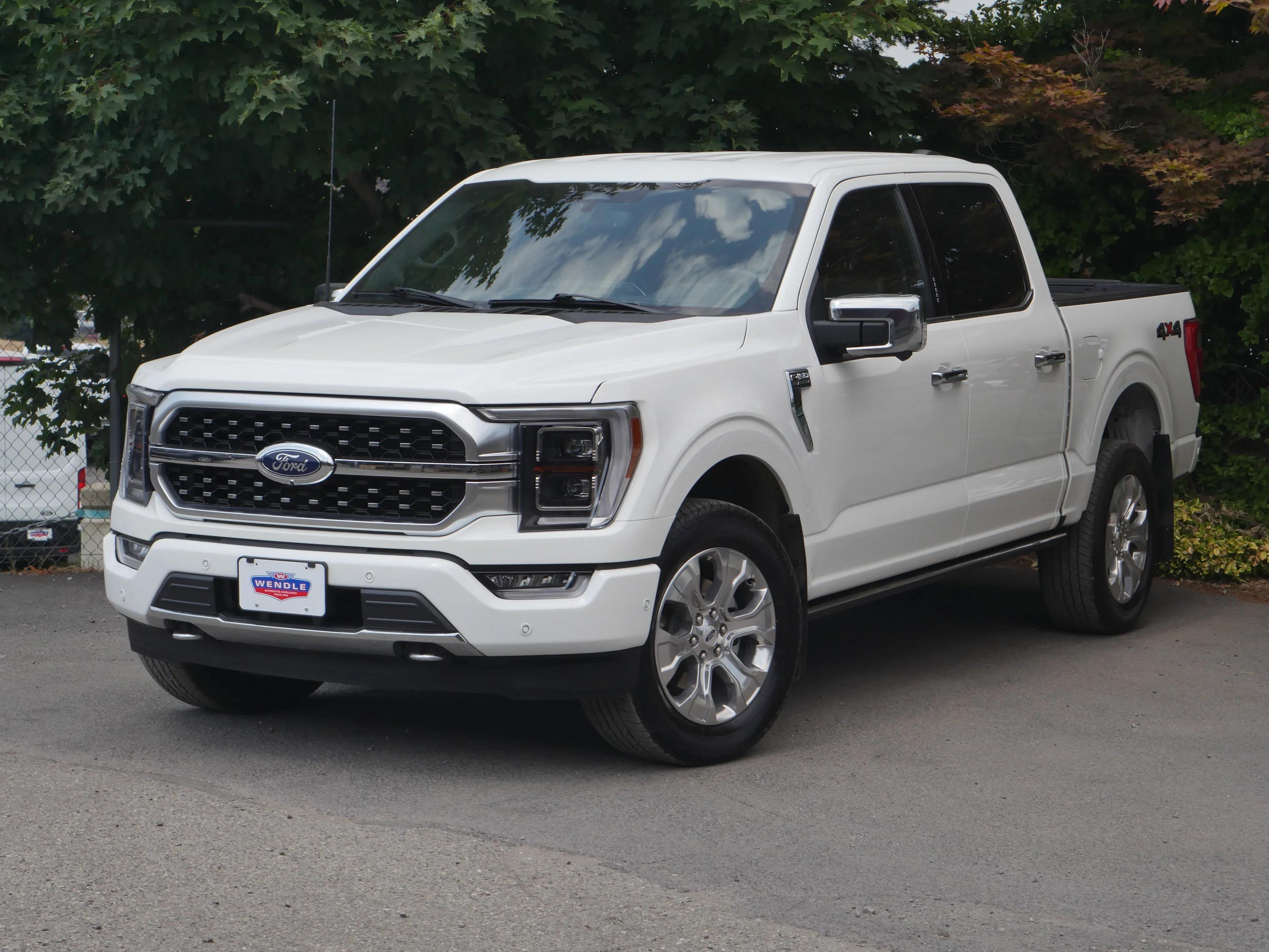 ford f-150 2023 1FTFW1E89PFA75784 image ford f-150 2023 1FTFW1E89PFA75784 image