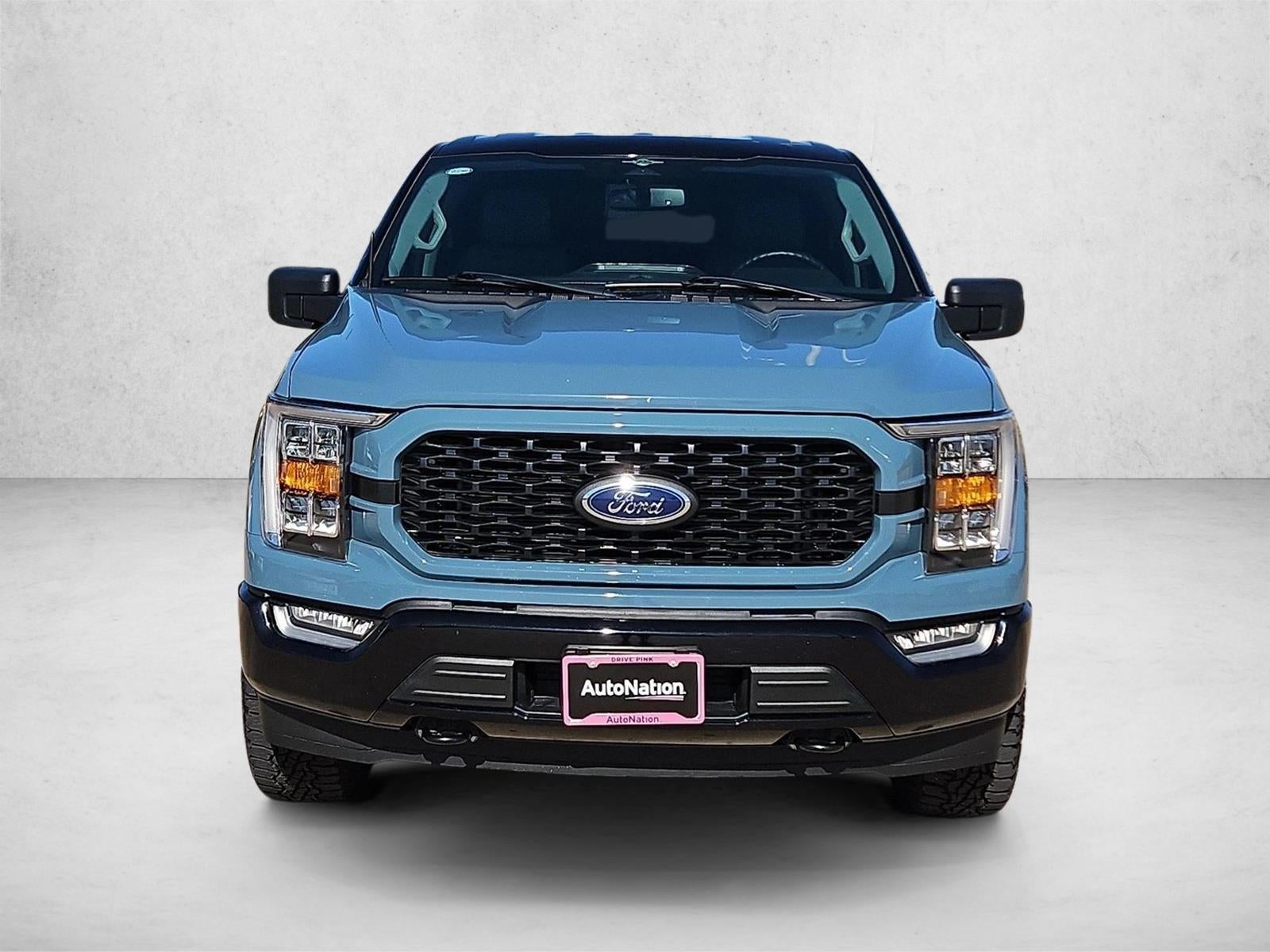 ford f-150 2023 1FTFW1E8XPKD82825 image ford f-150 2023 1FTFW1E8XPKD82825 image