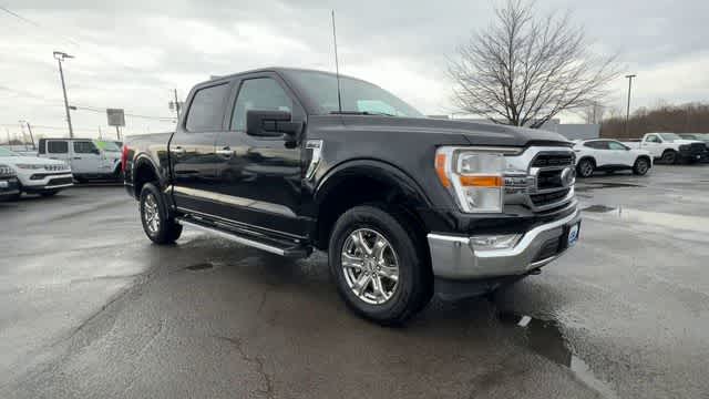 ford f-150 2023 1FTEW1EP3PKE58095 image ford f-150 2023 1FTEW1EP3PKE58095 image