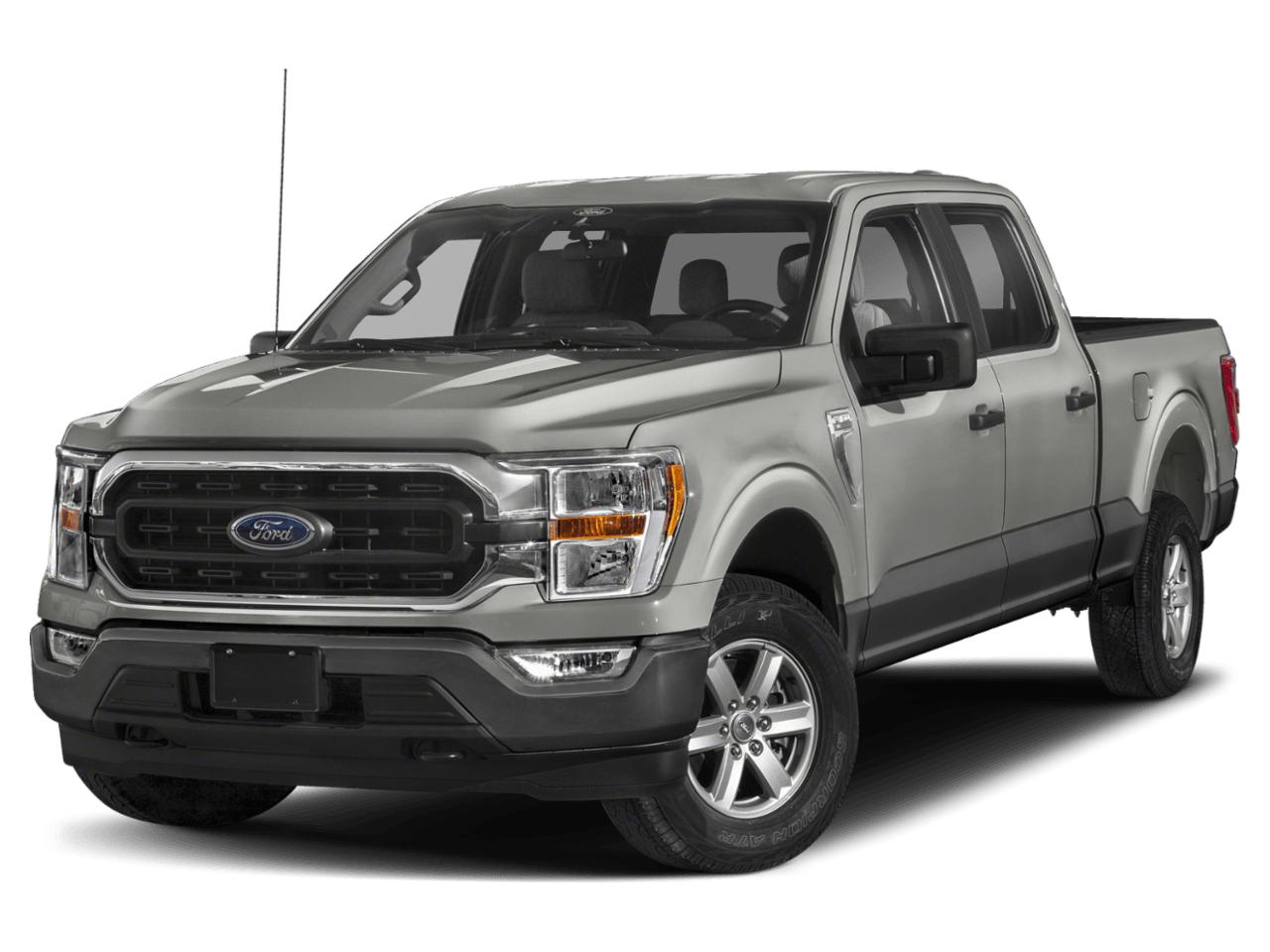 ford f-150 2023 1FTFW1E86PKF23714 image ford f-150 2023 1FTFW1E86PKF23714 image