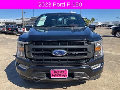 ford f-150 2023 1FTFW1ED5PFB63874 image ford f-150 2023 1FTFW1ED5PFB63874 image