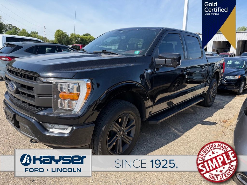 ford f-150 2023 1FTEW1EPXPFA54459 image ford f-150 2023 1FTEW1EPXPFA54459 image