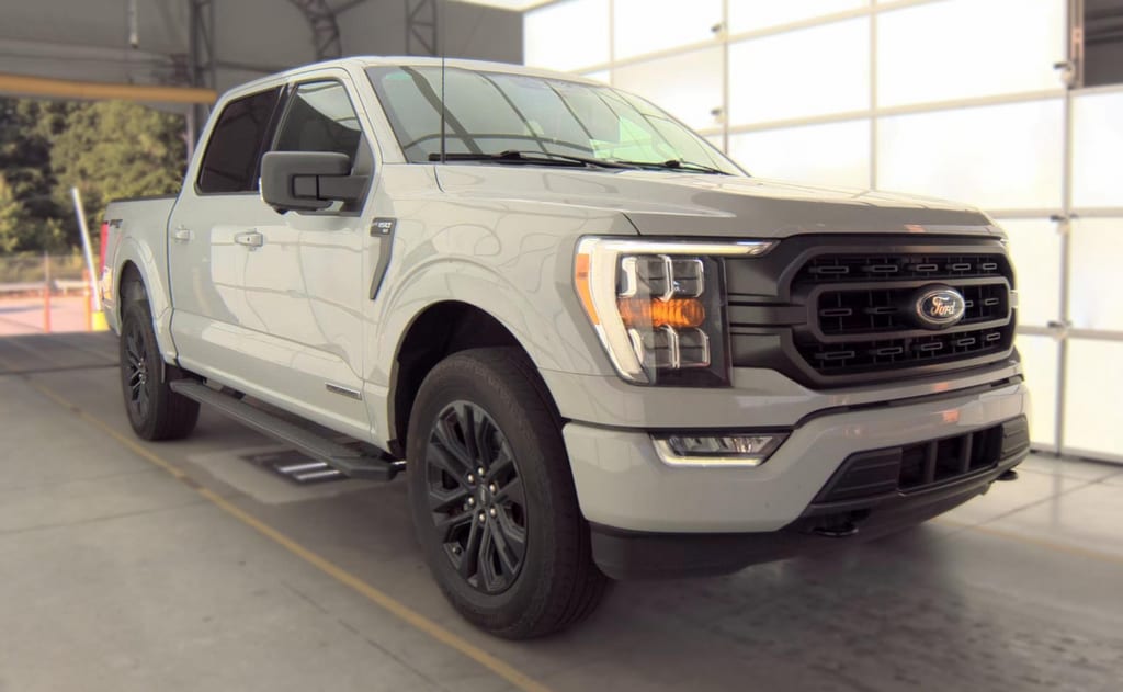 ford f-150 2023 1FTFW1ED0PFD08285 image ford f-150 2023 1FTFW1ED0PFD08285 image