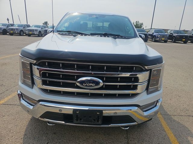 ford f-150 2023 1FTFW1E57PKE65540 image ford f-150 2023 1FTFW1E57PKE65540 image