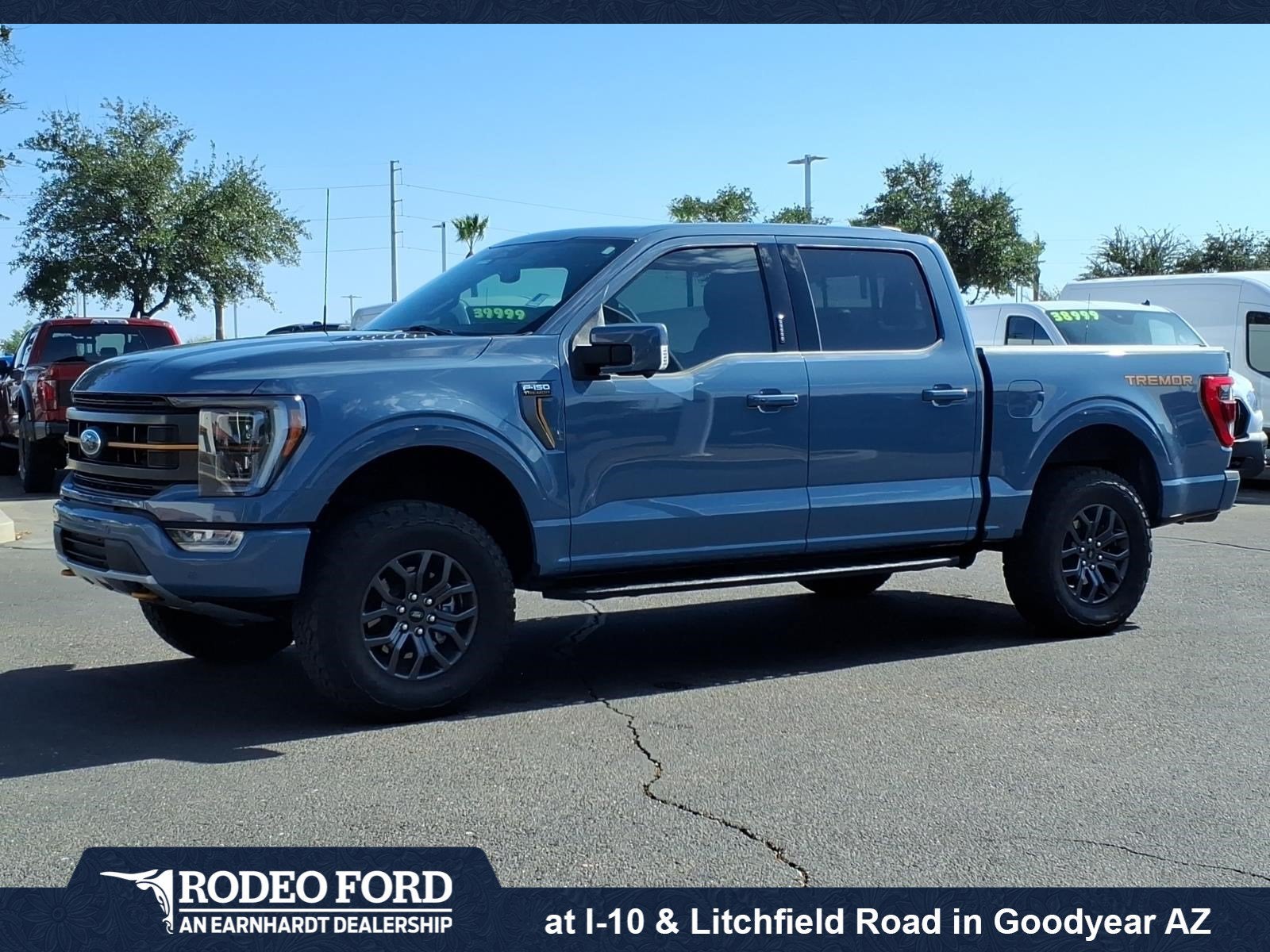 ford f-150 2023 1FTFW1E59PFB34242 image ford f-150 2023 1FTFW1E59PFB34242 image