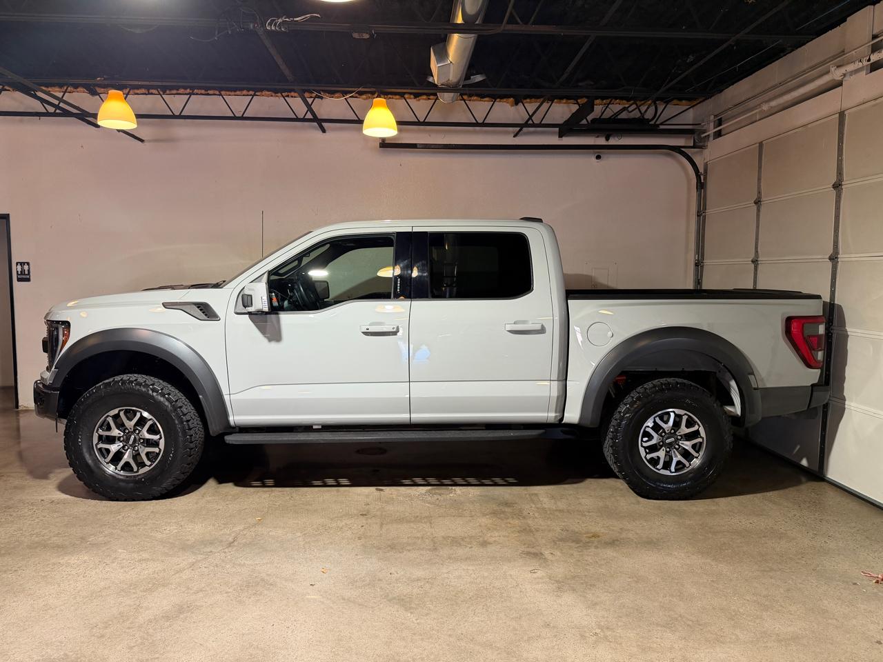 ford f-150 2023 1FTFW1RG9PFA56931 image ford f-150 2023 1FTFW1RG9PFA56931 image