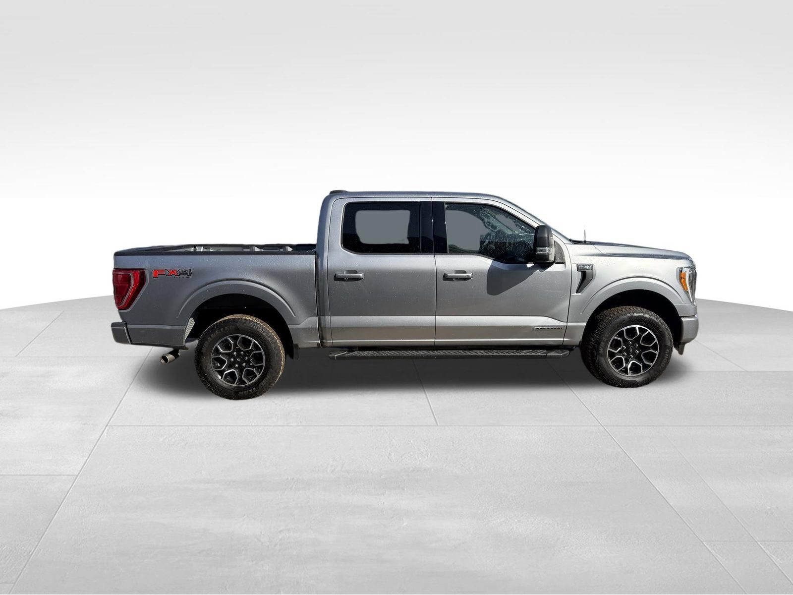 ford f-150 2023 1FTFW1ED0PFA69420 image ford f-150 2023 1FTFW1ED0PFA69420 image