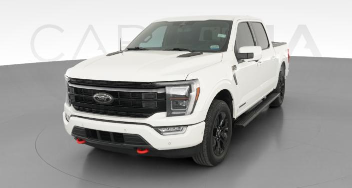 ford f-150 2023 1FTFW1ED8PFA18974 image ford f-150 2023 1FTFW1ED8PFA18974 image