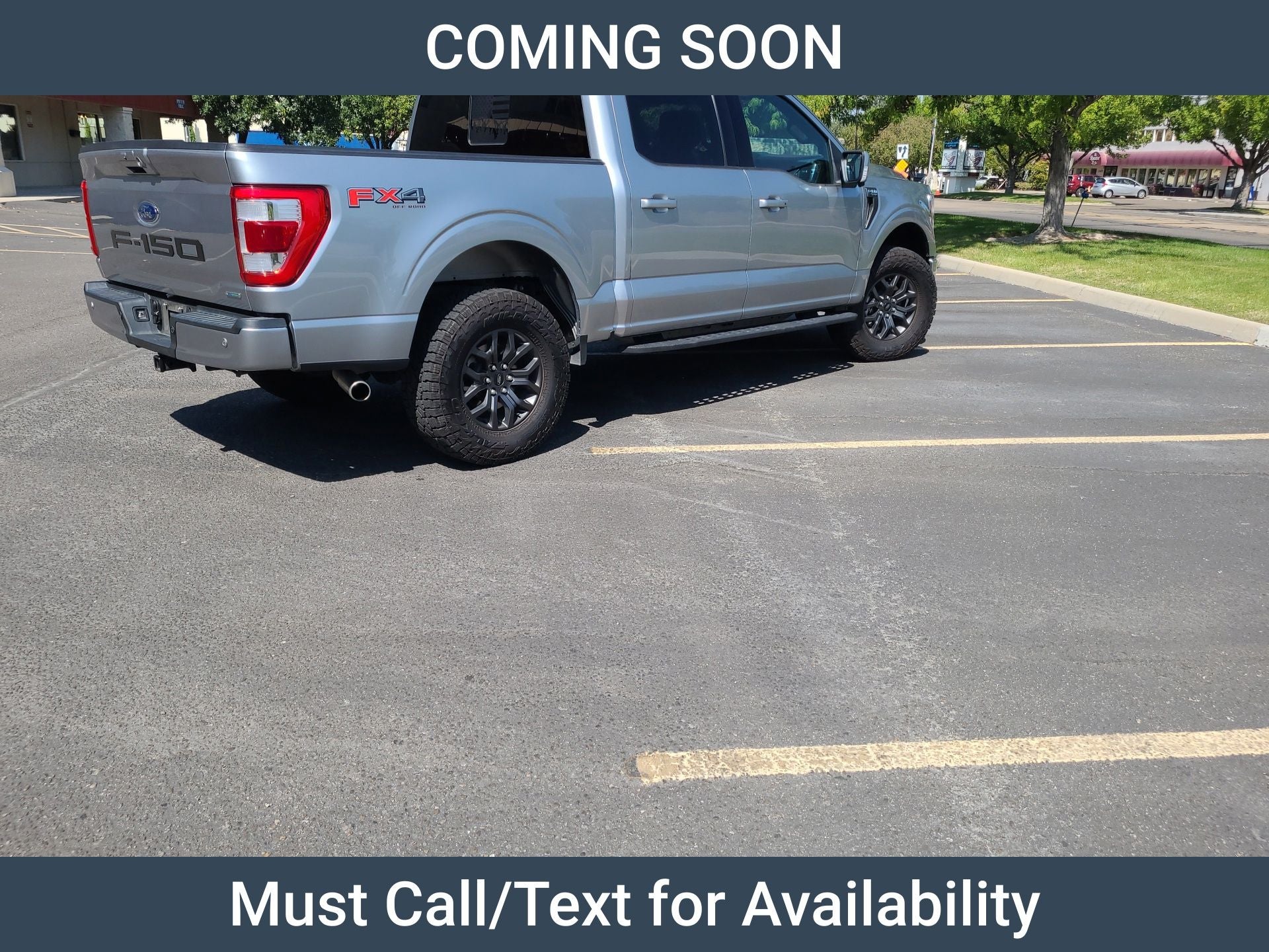 ford f-150 2023 1FTFW1E86PKD03456 image ford f-150 2023 1FTFW1E86PKD03456 image
