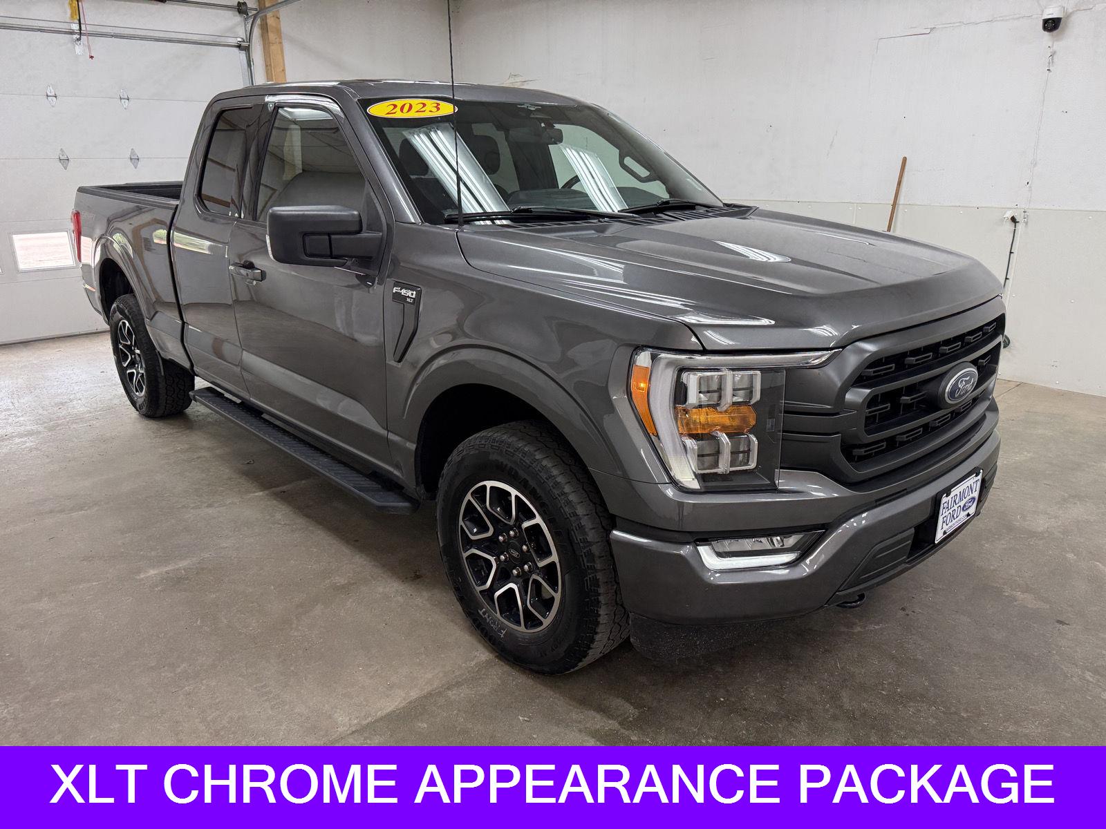 ford f-150 2023 1FTEX1EP5PKD99726 image ford f-150 2023 1FTEX1EP5PKD99726 image