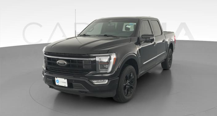 ford f-150 2023 1FTFW1E89PFC05868 image ford f-150 2023 1FTFW1E89PFC05868 image