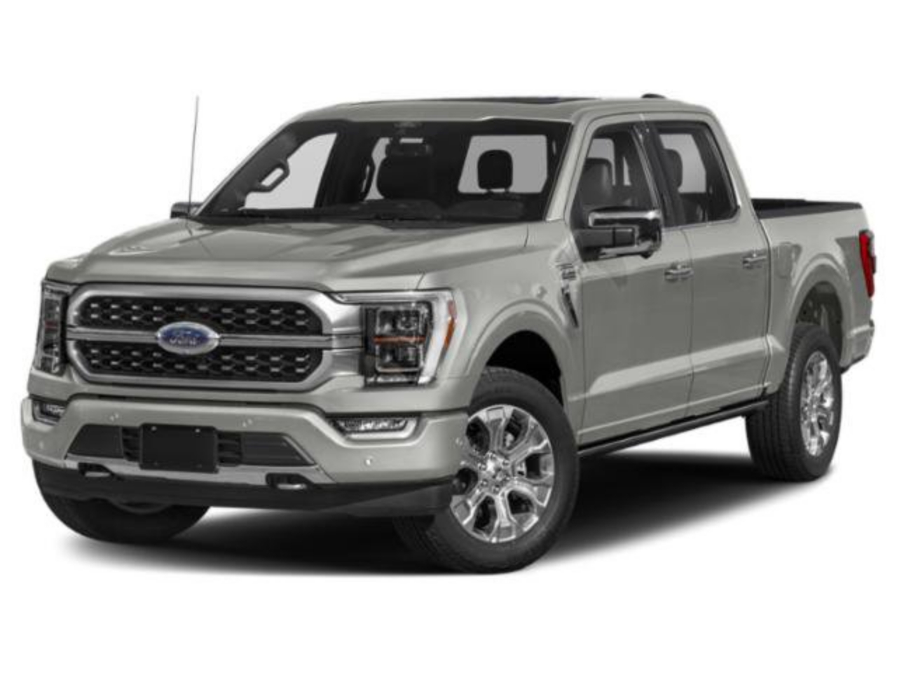 ford f-150 2023 1FTFW1E83PFB99095 image ford f-150 2023 1FTFW1E83PFB99095 image