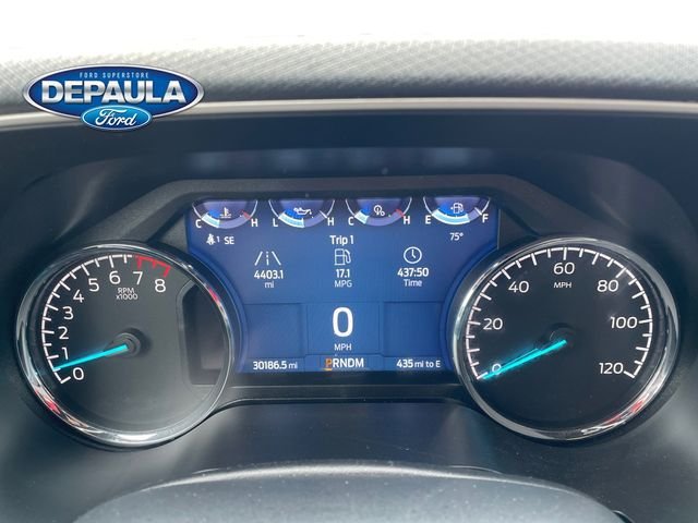 ford f-150 2023 1FTFW1E58PFA75958 image ford f-150 2023 1FTFW1E58PFA75958 image