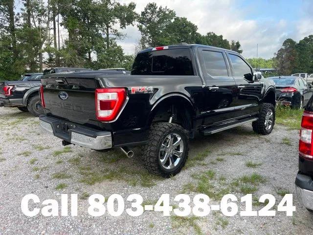 ford f-150 2023 1FTFW1E59PKD90047 image ford f-150 2023 1FTFW1E59PKD90047 image