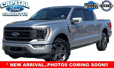 ford f-150 2023 1FTFW1ED3PFA50490 image ford f-150 2023 1FTFW1ED3PFA50490 image
