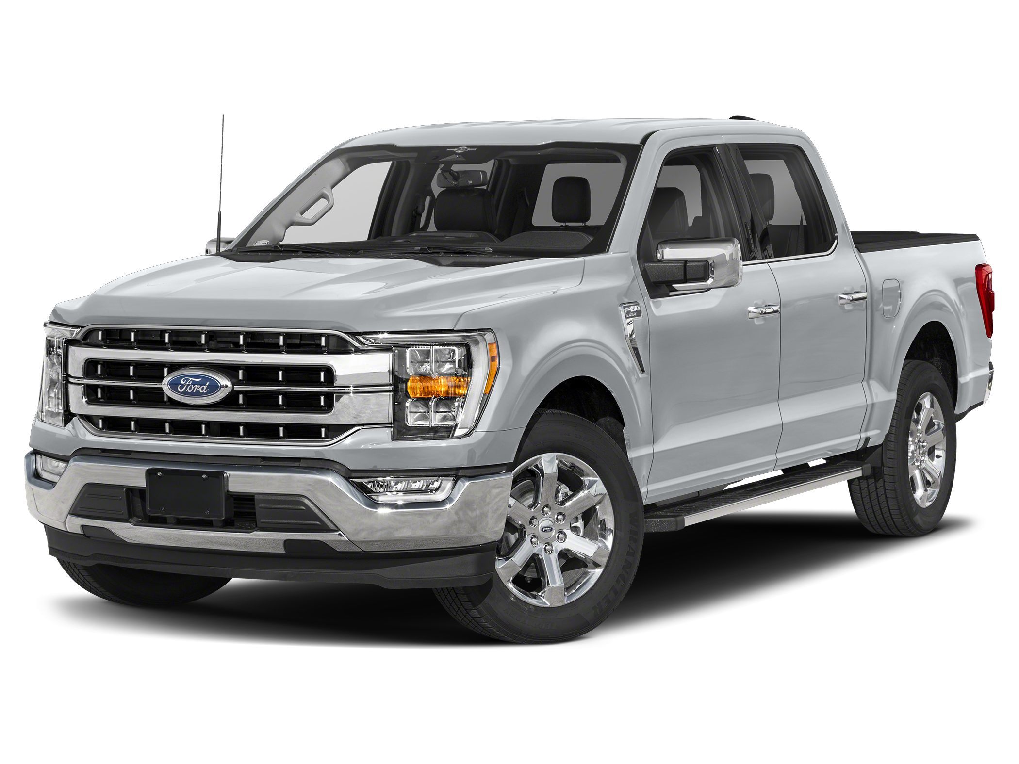 ford f-150 2023 1FTEW1EPXPFB42492 image ford f-150 2023 1FTEW1EPXPFB42492 image