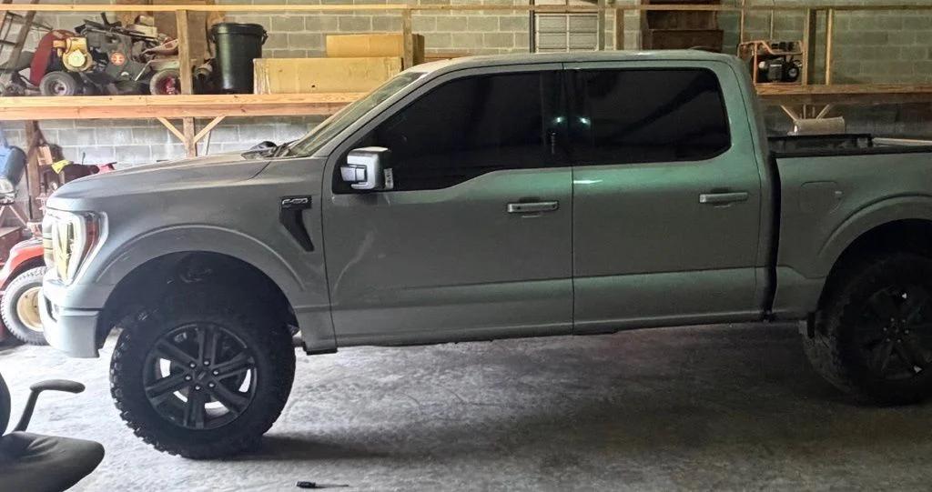 ford f-150 2023 1FTFW1E53PKG10962 image ford f-150 2023 1FTFW1E53PKG10962 image