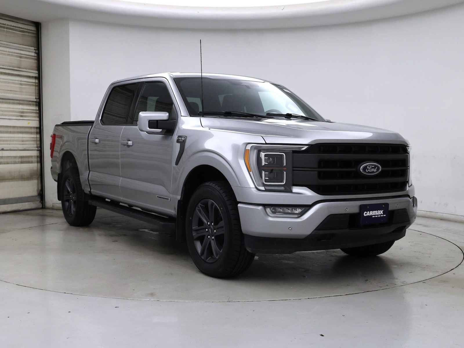 ford f-150 2023 1FTFW1ED4PFA53821 image ford f-150 2023 1FTFW1ED4PFA53821 image