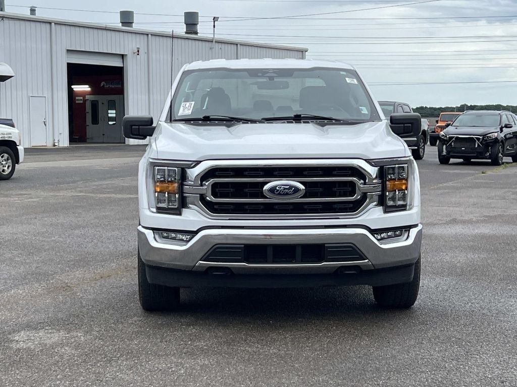 ford f-150 2023 1FTFW1E81PFC23569 image ford f-150 2023 1FTFW1E81PFC23569 image