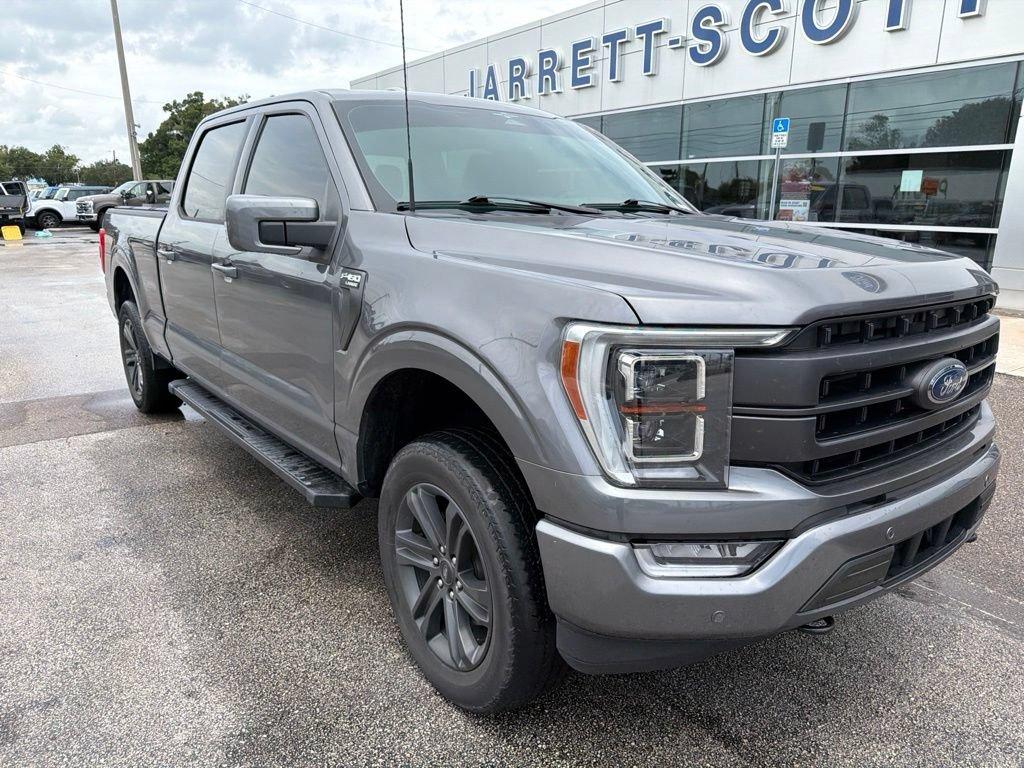 ford f-150 2023 1FTFW1E8XPKE69771 image ford f-150 2023 1FTFW1E8XPKE69771 image