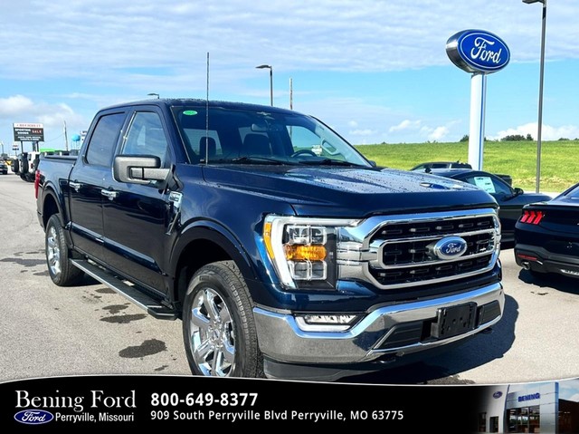 ford f-150 2023 1FTFW1E86PFB68200 image ford f-150 2023 1FTFW1E86PFB68200 image