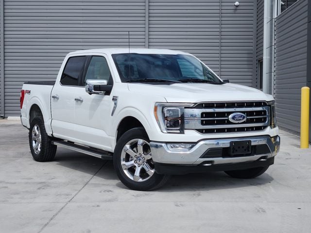 ford f-150 2023 1FTFW1E82PFB74513 image ford f-150 2023 1FTFW1E82PFB74513 image