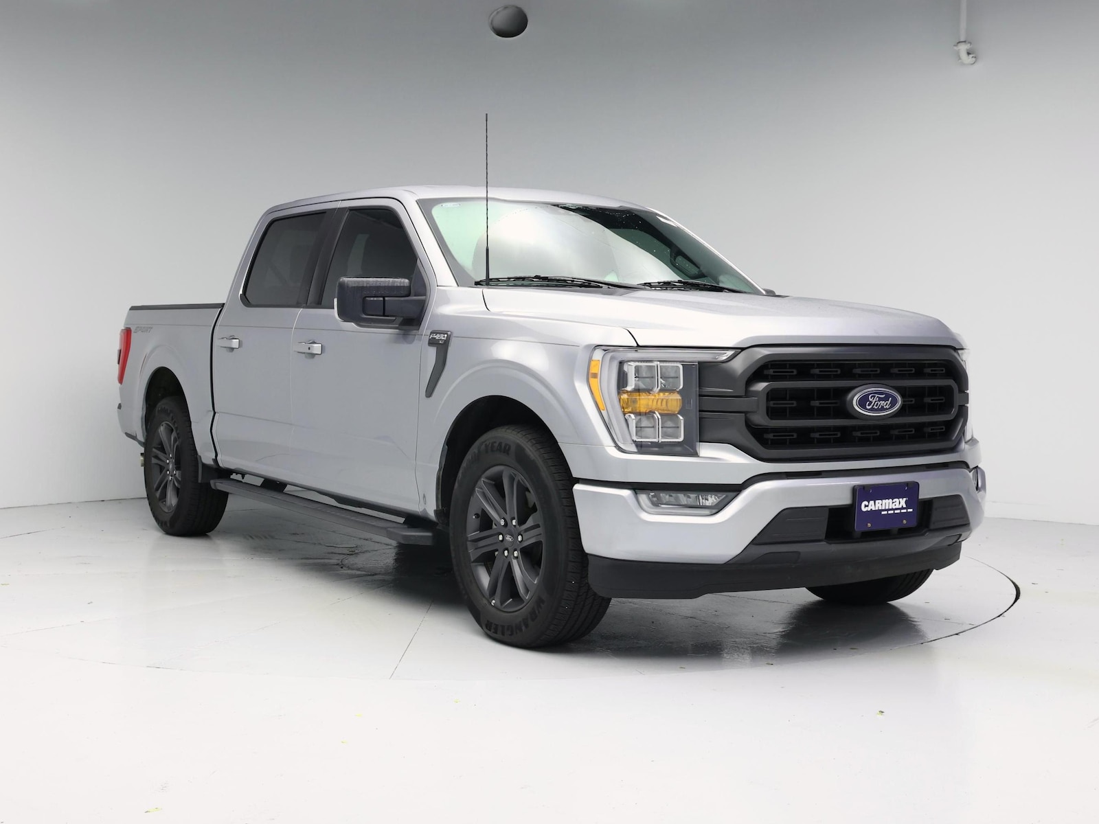 ford f-150 2023 1FTEW1CP1PKE30783 image ford f-150 2023 1FTEW1CP1PKE30783 image