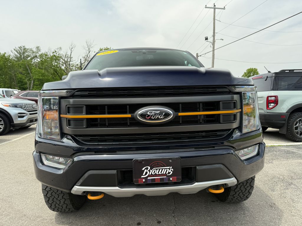 ford f-150 2023 1FTEW1E82PFA52844 image ford f-150 2023 1FTEW1E82PFA52844 image