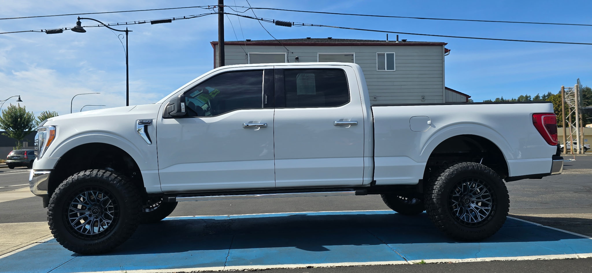 ford f-150 2023 1FTFW1E81PKD36218 image ford f-150 2023 1FTFW1E81PKD36218 image
