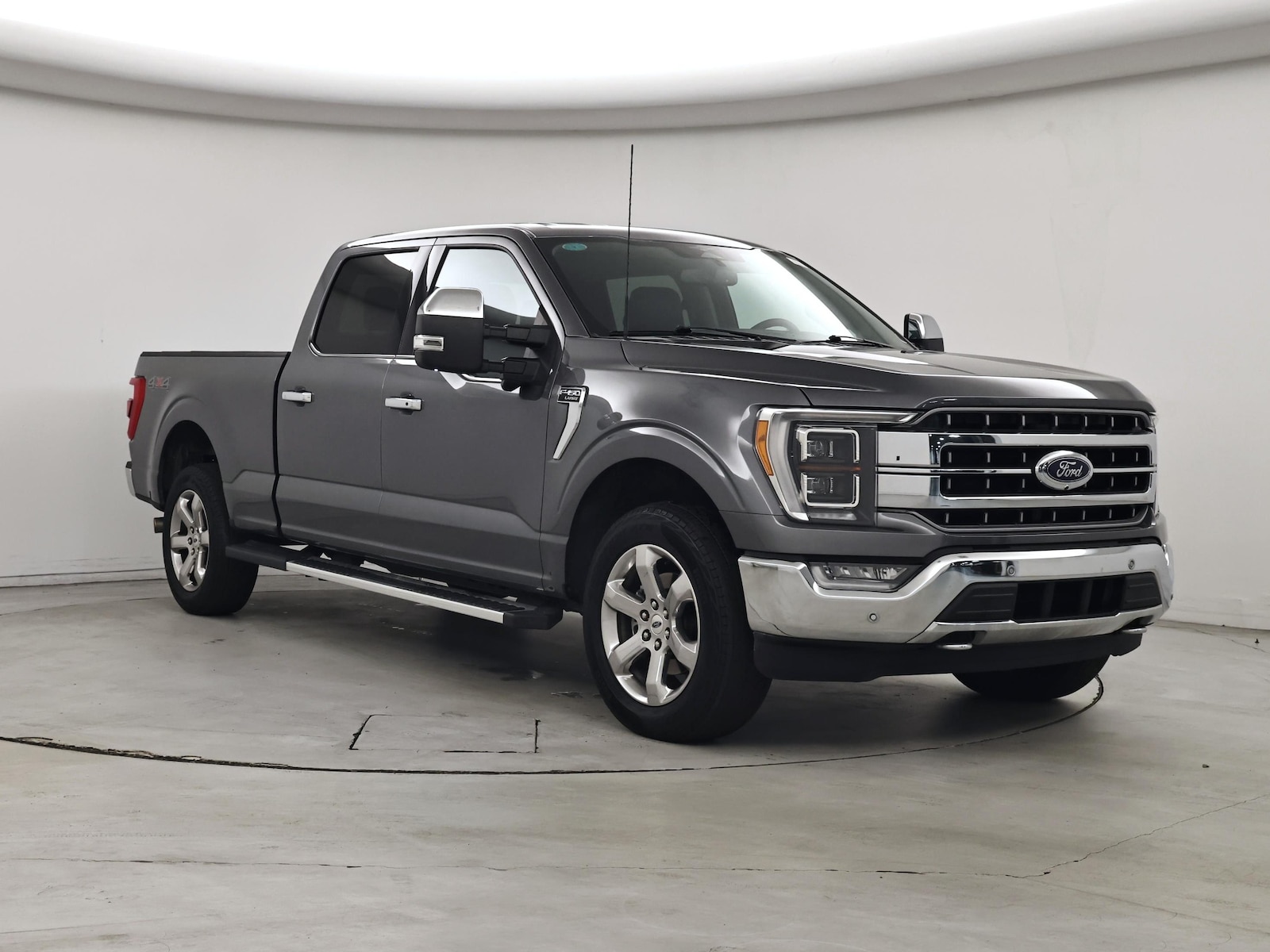 ford f-150 2023 1FTFW1E82PFB32200 image ford f-150 2023 1FTFW1E82PFB32200 image
