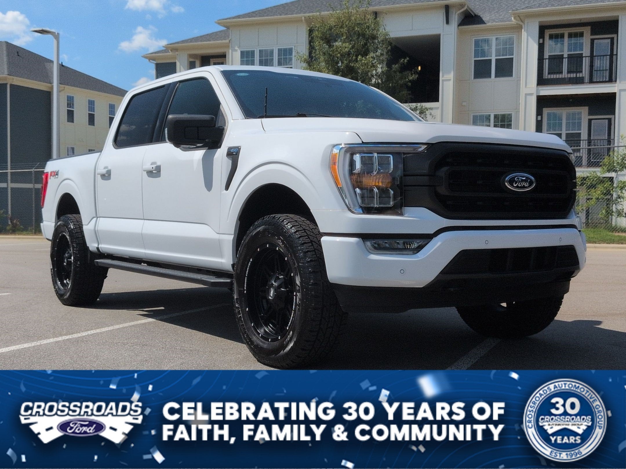 ford f-150 2023 1FTFW1E8XPKF49880 image ford f-150 2023 1FTFW1E8XPKF49880 image