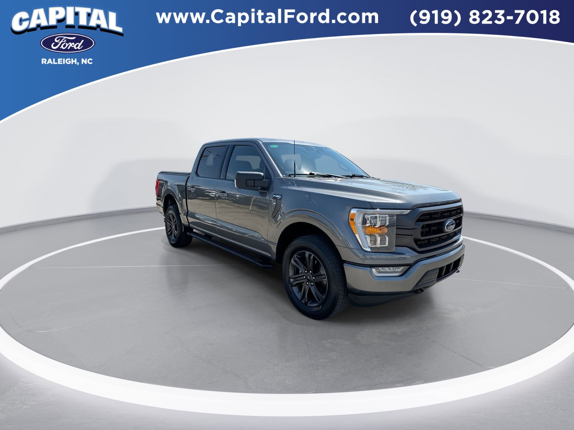 ford f-150 2023 1FTEW1EP9PFB07541 image ford f-150 2023 1FTEW1EP9PFB07541 image