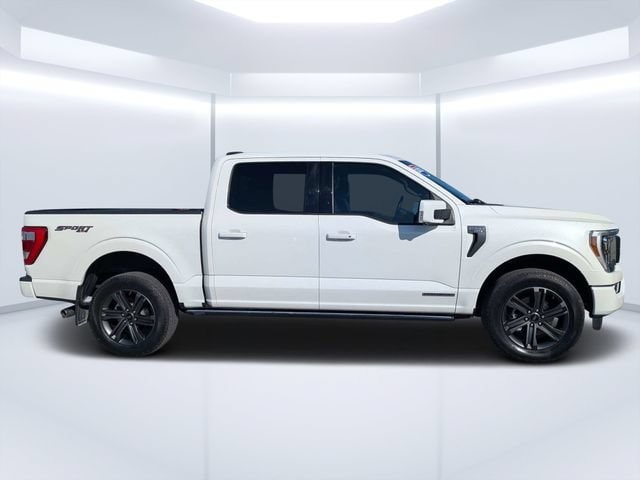 ford f-150 2023 1FTFW1ED8PFB99879 image ford f-150 2023 1FTFW1ED8PFB99879 image