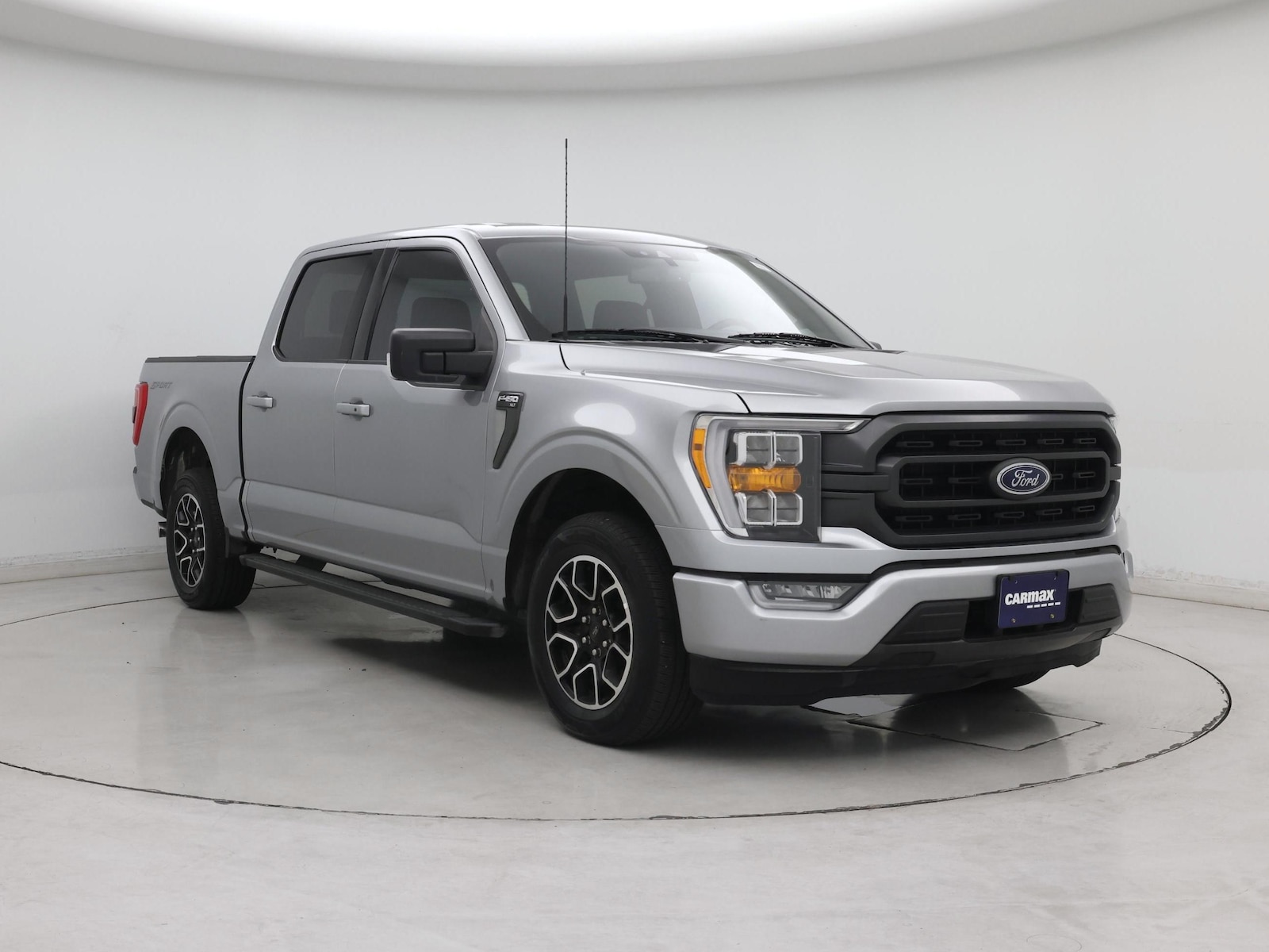 ford f-150 2023 1FTEW1CP3PKE31837 image ford f-150 2023 1FTEW1CP3PKE31837 image