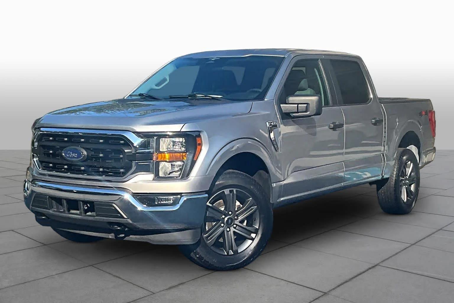 ford f-150 2023 1FTFW1E83PFB72821 image ford f-150 2023 1FTFW1E83PFB72821 image