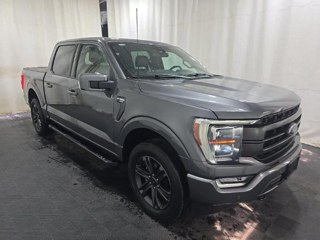 ford f-150 2023 1FTEW1EP2PKD96561 image ford f-150 2023 1FTEW1EP2PKD96561 image