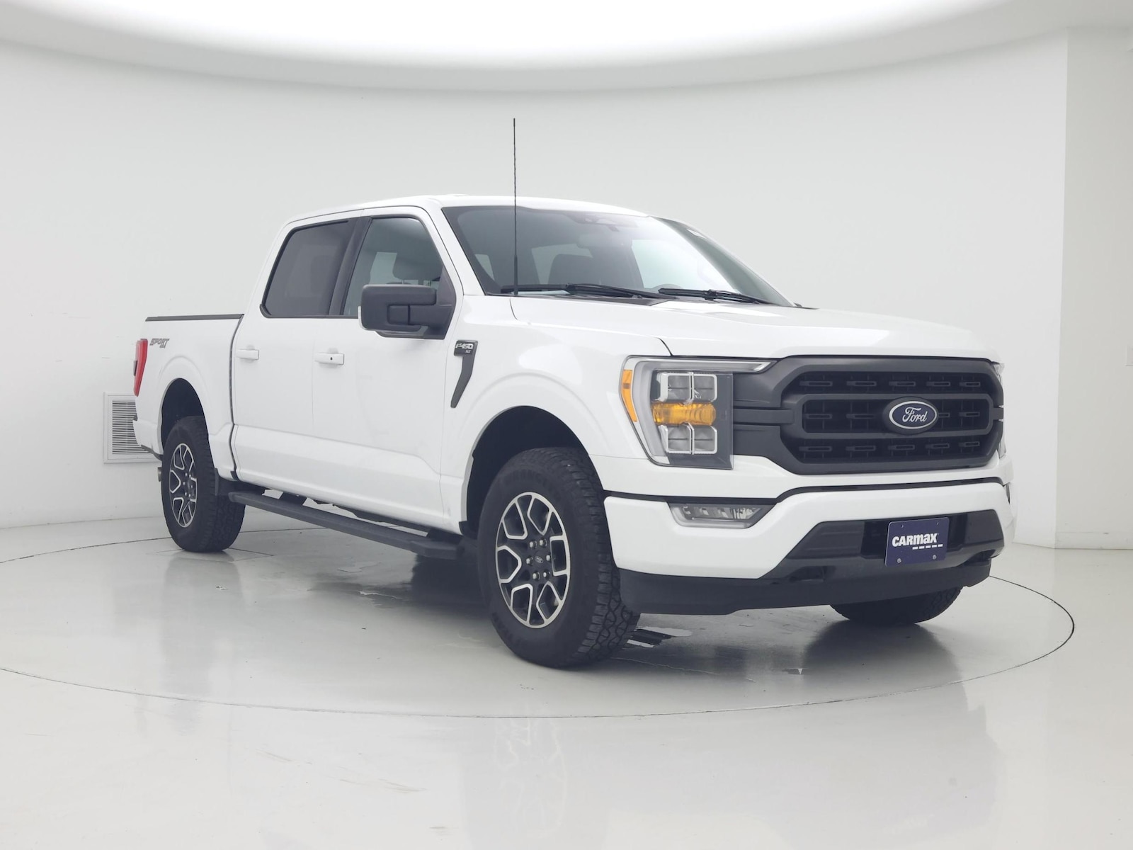 ford f-150 2023 1FTEW1EP7PFB95439 image
